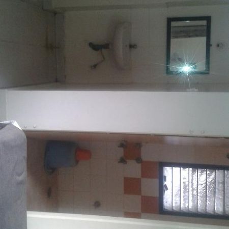 Swagat Lodge Shirdi Exterior photo